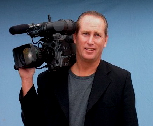 Steven Miller Video Productions