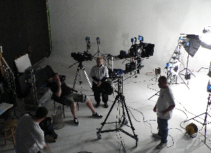 Steven Miller Video Productions