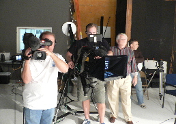 Steven Miller Video Productions