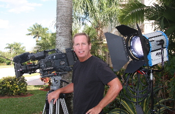 Steven Miller Video Productions