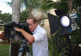 Steven Miller Video Productions