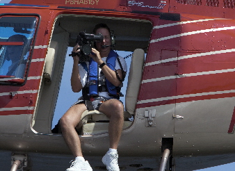 Steven Miller Video Productions